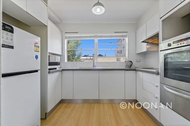 Property 3/8 George Street, Mortdale NSW 2223 IMAGE 0