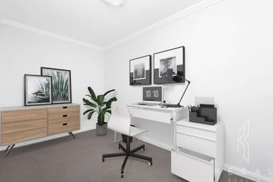Property N201/81-86 Courallie Avenue, Homebush West NSW 2140 IMAGE 0