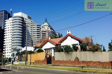 Property 29 James Street, Chatswood NSW 2067 IMAGE 0