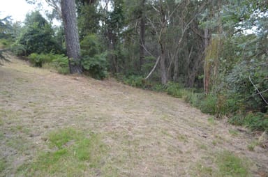 Property 783 Great Western Highway, Linden NSW 2778 IMAGE 0