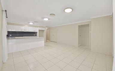 Property 6 Water Gum Drive, JORDAN SPRINGS NSW 2747 IMAGE 0