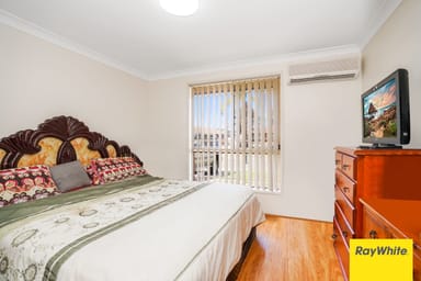 Property 50 Winsome Avenue, PLUMPTON NSW 2761 IMAGE 0