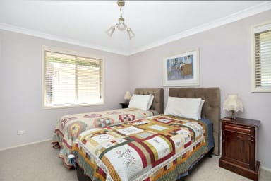 Property 56 Southey Street, Mittagong NSW 2575 IMAGE 0