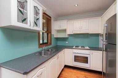 Property 130 Captain Cook Drive, Willmot NSW 2770 IMAGE 0