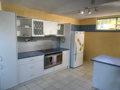 Property 92 RAILWAY TERRACE, MURARRIE QLD 4172 IMAGE 0