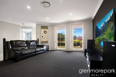 Property 12 Laguna Drive, Glenmore Park NSW 2745 IMAGE 0