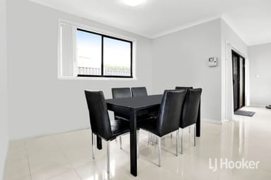 Property 34 Rupertswood Road, Rooty Hill NSW 2766 IMAGE 0