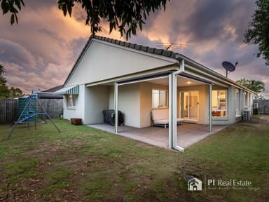 Property 18 Gannet Cct,, NORTH LAKES QLD 4509 IMAGE 0