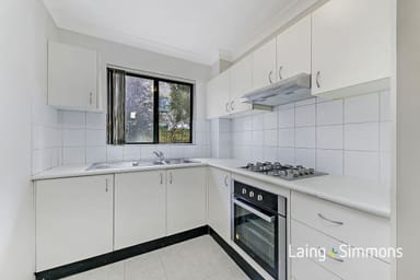Property 16/24 Luxford Road, Mount Druitt NSW 2770 IMAGE 0