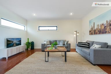 Property 3, 6 Norma Crescent South, Knoxfield VIC 3180 IMAGE 0