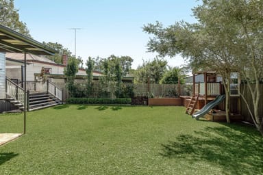 Property 6 Boulton Terrace, Toowoomba City QLD 4350 IMAGE 0