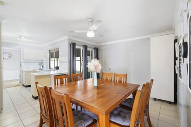 Property 19 Aegean Street, Waterford West QLD 4133 IMAGE 0