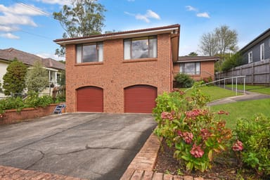 Property 45 Martin St, Katoomba NSW 2780 IMAGE 0