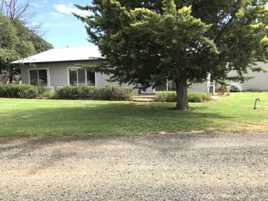 Property 1697 Purlewaugh Road, COONABARABRAN NSW 2357 IMAGE 0