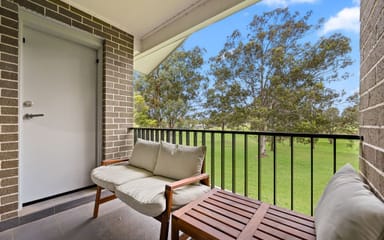 Property 6/50 Malachite Road, EAGLE VALE NSW 2558 IMAGE 0