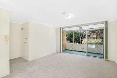 Property 1, 5 Benalla Avenue, ASHFIELD NSW 2131 IMAGE 0