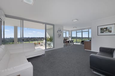 Property 1005/238-262 Bunnerong Road, Hillsdale NSW 2036 IMAGE 0