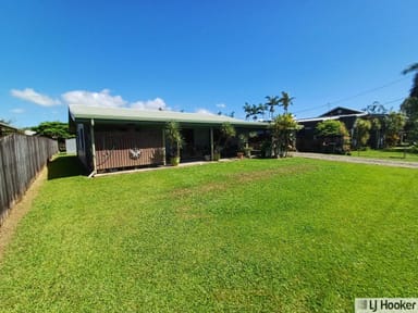 Property 13 Buccaneer Street, SOUTH MISSION BEACH QLD 4852 IMAGE 0