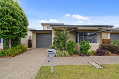Property 3 Glenlyon Dr, North Boambee Valley NSW 2450 IMAGE 0