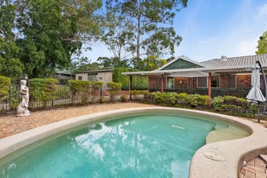 Property 7 Manet Crescent, Forest Lake QLD 4078 IMAGE 0