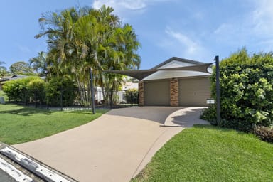 Property 18 Pinehill Drive, Oxenford QLD 4210 IMAGE 0