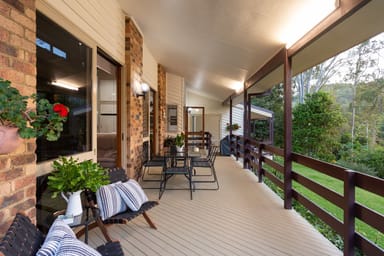 Property 35 Coorabin Court, Tallebudgera QLD 4228 IMAGE 0