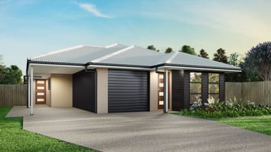 Property 74, Madison Park House and Land Packages, PARK RIDGE QLD 4125 IMAGE 0