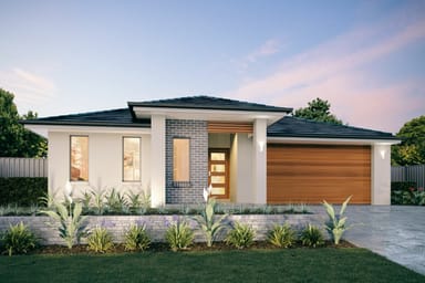Property Lot, 540 Averys Rise, Heddon Greta NSW 2321 IMAGE 0