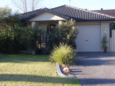 Property 10 Kingsley Close, SOUTH WINDSOR NSW 2756 IMAGE 0