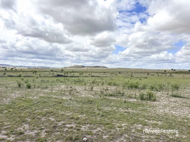 Property Lot 12, 501 South Valley Road, Ashford NSW 2361 IMAGE 0