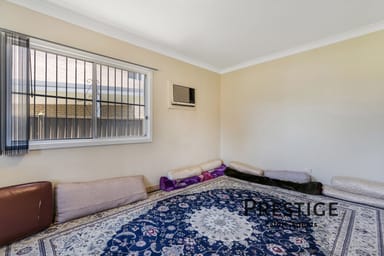 Property 54-54A Lavinia Street, Merrylands NSW 2160 IMAGE 0