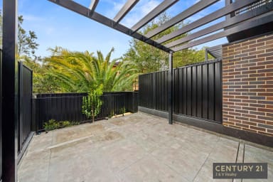 Property 12-14 Carden Avenue, Wahroonga NSW 2076 IMAGE 0