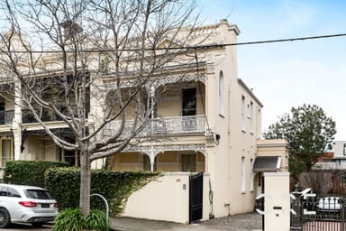Property 26 Berry Street, EAST MELBOURNE VIC 3002 IMAGE 0