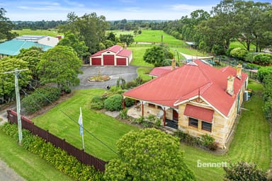 Property 26 Rose Street, Wilberforce NSW 2756 IMAGE 0