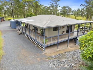 Property 3435 Mary Valley Road, Imbil QLD 4570 IMAGE 0