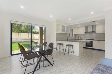 Property 43 Louis Terrace, Hurstville NSW 2220 IMAGE 0