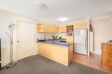 Property 95, 586 Ann Street, FORTITUDE VALLEY QLD 4006 IMAGE 0
