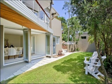 Property 36 Mirrabooka Street, Bilgola Plateau NSW 2107 IMAGE 0