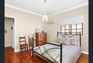 Property 106 Payne St, Indooroopilly QLD 4068 IMAGE 0