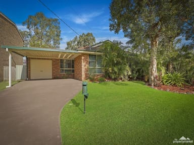 Property 5 Kapala Avenue, Summerland Point NSW 2259 IMAGE 0