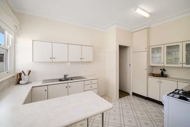 Property 30 Bryson Avenue, Kotara NSW 2289 IMAGE 0