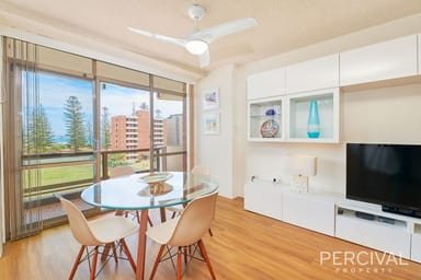 Property 23/18 Lord Street, Port Macquarie NSW 2444 IMAGE 0