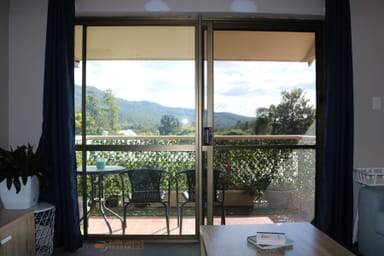 Property 7, 19-21 Appel Street, CANUNGRA QLD 4275 IMAGE 0
