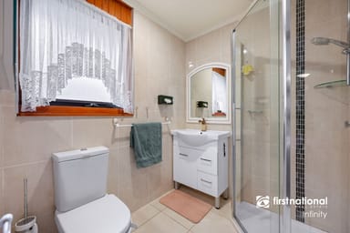 Property 23 Bayview Crescent, Hoppers Crossing VIC 3029 IMAGE 0