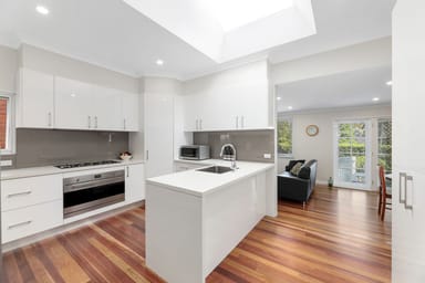 Property 11 Kallaroo Road, Riverview NSW 2066 IMAGE 0