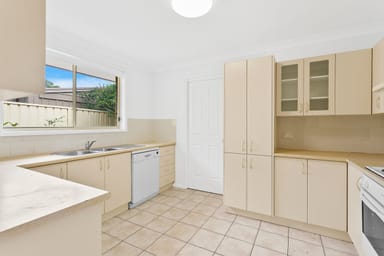 Property 3, 36 Addison Street, SHELLHARBOUR NSW 2529 IMAGE 0