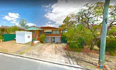 Property 26 Fernlea Street, GEEBUNG QLD 4034 IMAGE 0