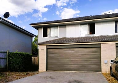 Property 162, 1 Bass Court, NORTH LAKES QLD 4509 IMAGE 0