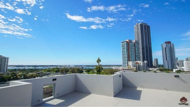 Property 15/22 Lather Street, Southport QLD 4215 IMAGE 0