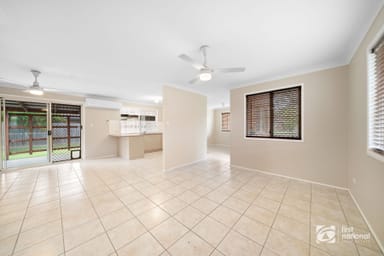 Property 22 Crozier Crescent, MEADOWBROOK QLD 4131 IMAGE 0